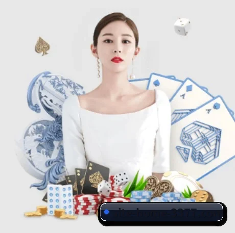 全球华人矩阵